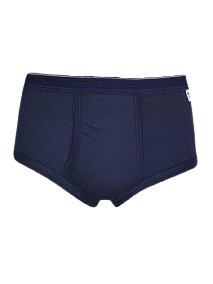 Ανδρικά Κλασσικά Εσώρουχα Giorgio Μπλε 901