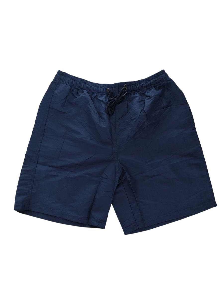 Ανδρικά Μαγιό Σορτσάκι Speedy Shark Μαρίν 18504