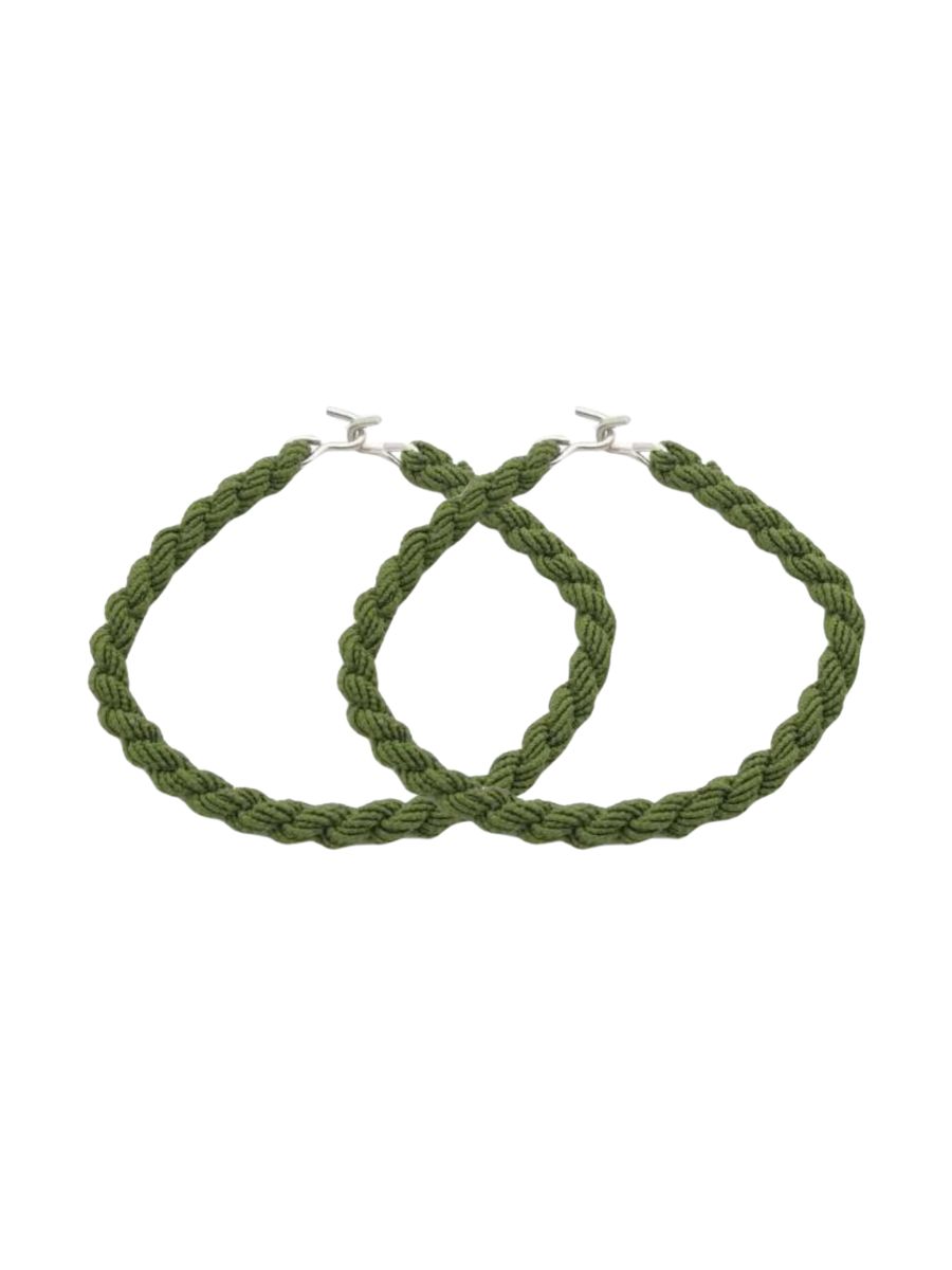 Λαστιχάκια για Άρβυλα (Καλτσοδέτες Στρατού) 00648