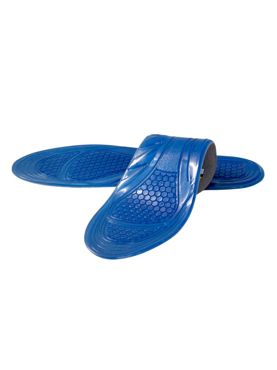 Πάτοι Gel για Άρβυλα & Παπούτσια 00881